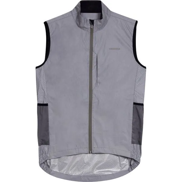 Madison Stellar Shine Reflective Vest 2021