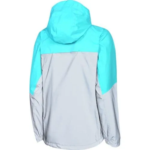 Madison Stellar Womens Reflective Jacket