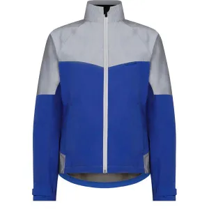 Madison Stellar Womens Reflective Waterproof Jacket