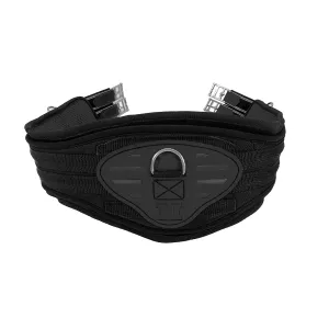 Majyk Equipe Ergonomics All Purpose 'SuperHorse' Shoulder Relief Girth