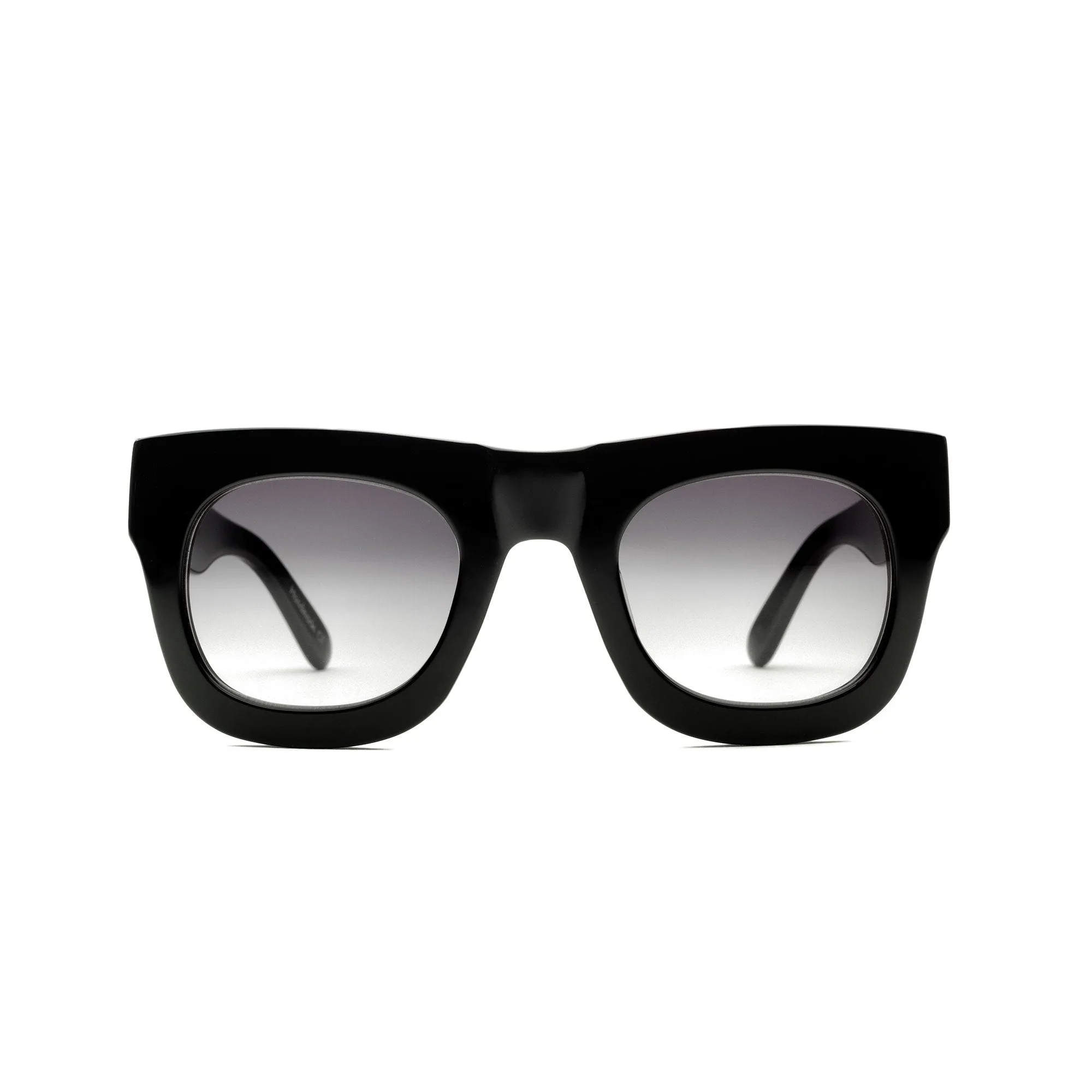MAKE ME MEOW | PURR BLACK