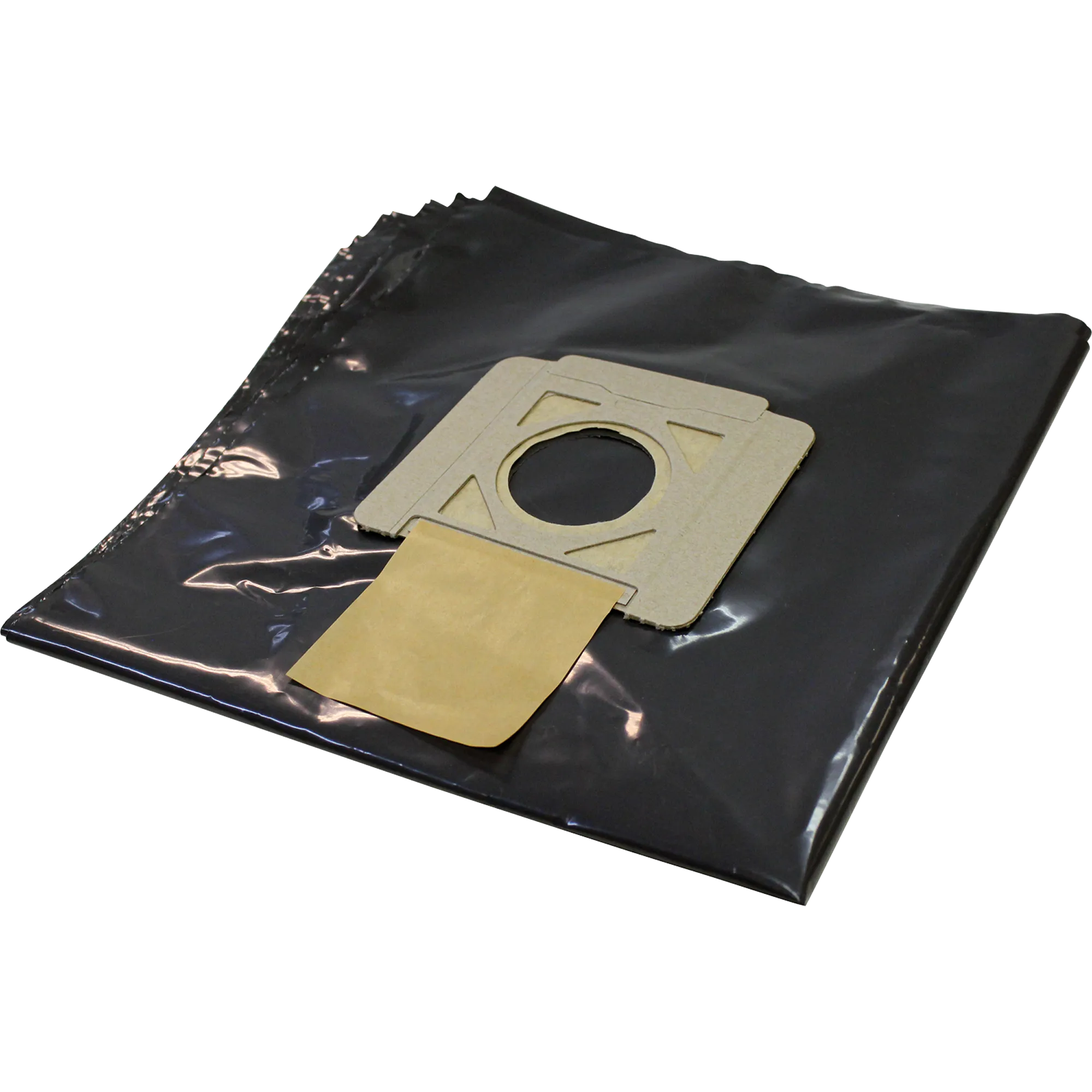Makita Disposable Bags for VC2012