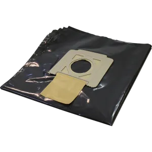 Makita Disposable Bags for VC2012