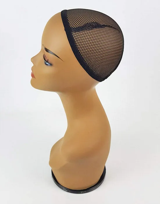 Mannequin Head