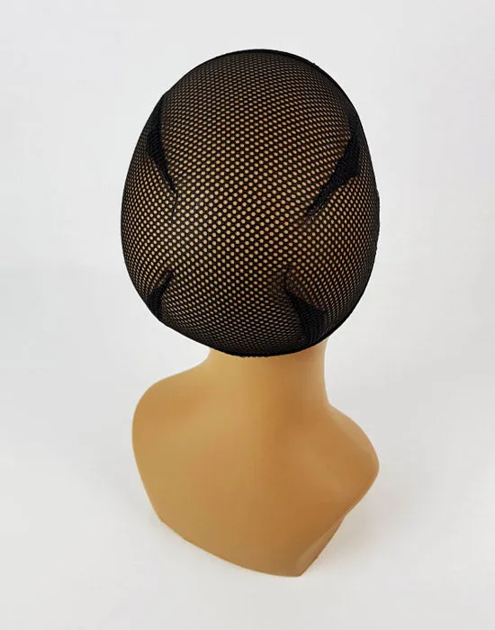 Mannequin Head