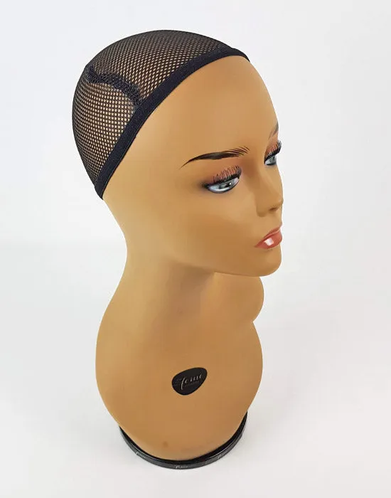 Mannequin Head