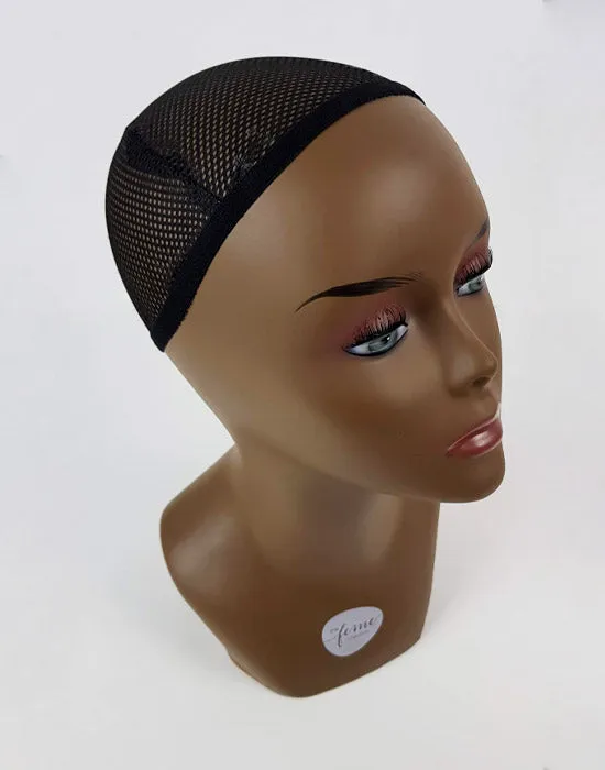 Mannequin Head