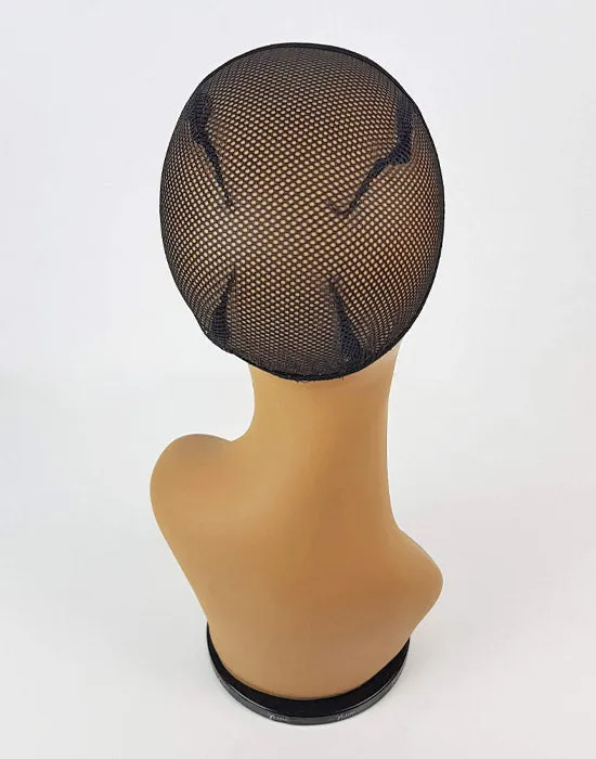 Mannequin Head
