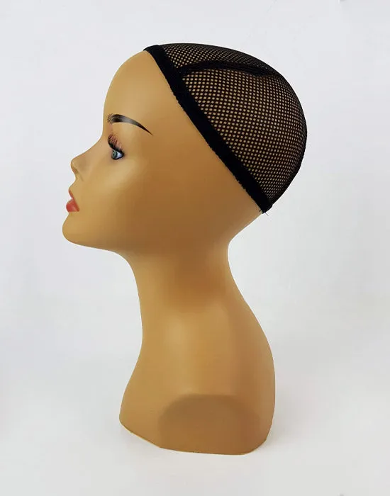Mannequin Head