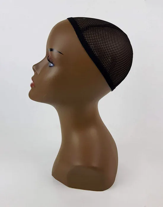 Mannequin Head