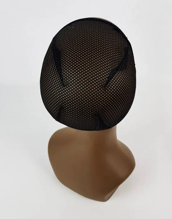 Mannequin Head