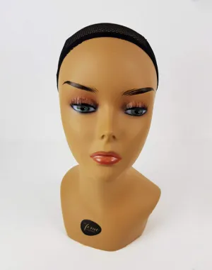 Mannequin Head