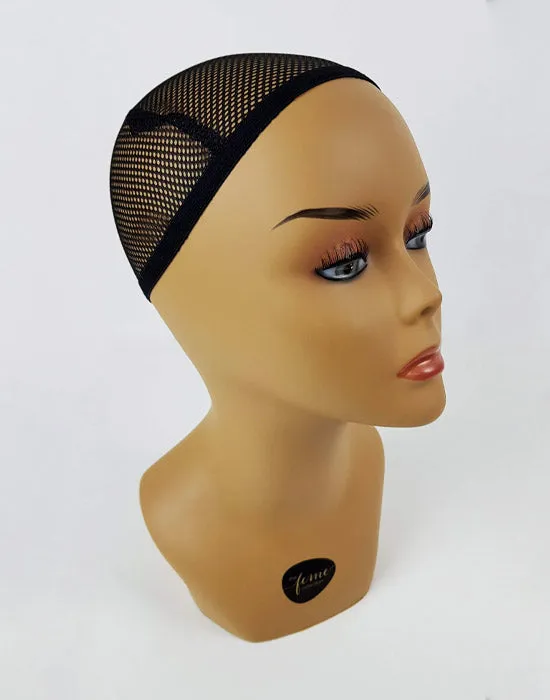 Mannequin Head