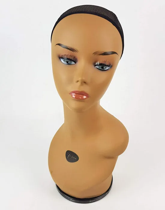 Mannequin Head