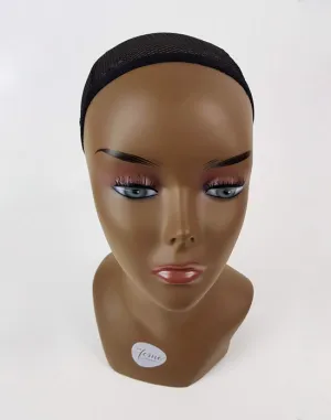 Mannequin Head