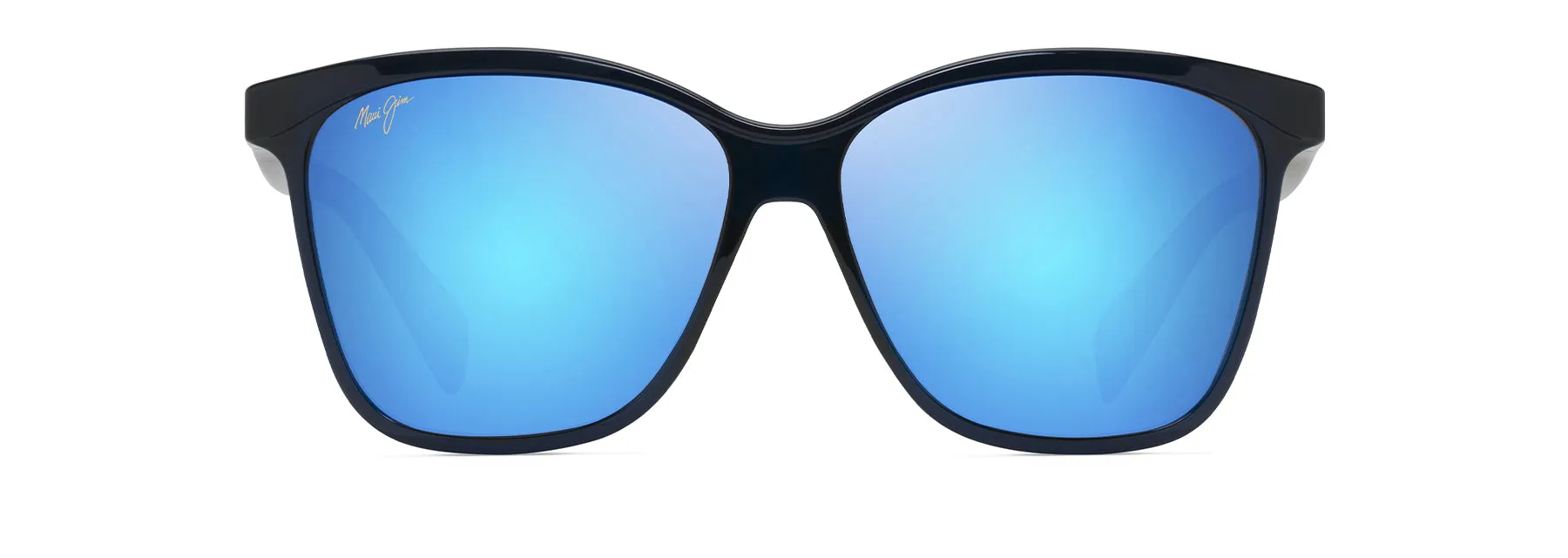 Maui Jim Liquid Sunshine Sunglasses