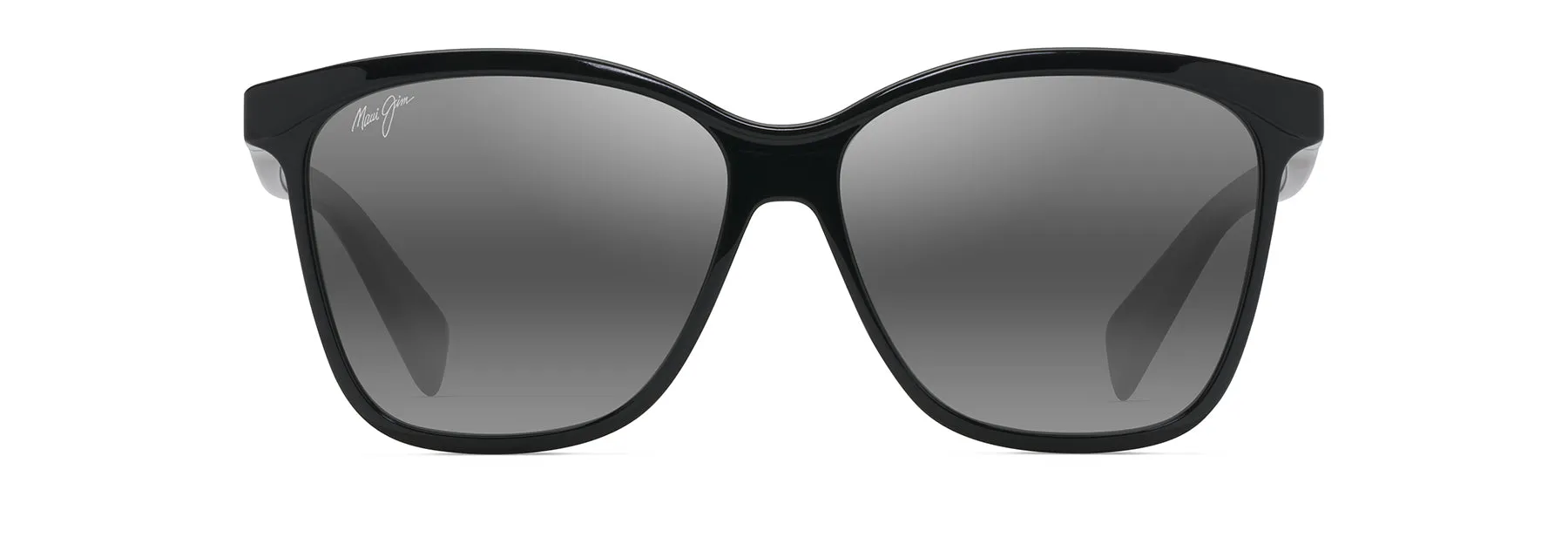Maui Jim Liquid Sunshine Sunglasses