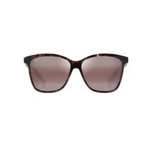 Maui Jim Liquid Sunshine Sunglasses