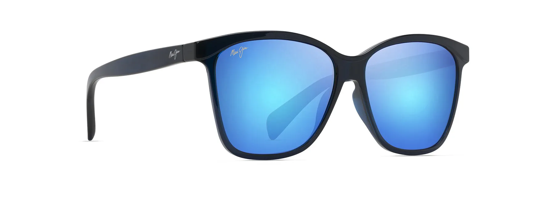 Maui Jim Liquid Sunshine Sunglasses