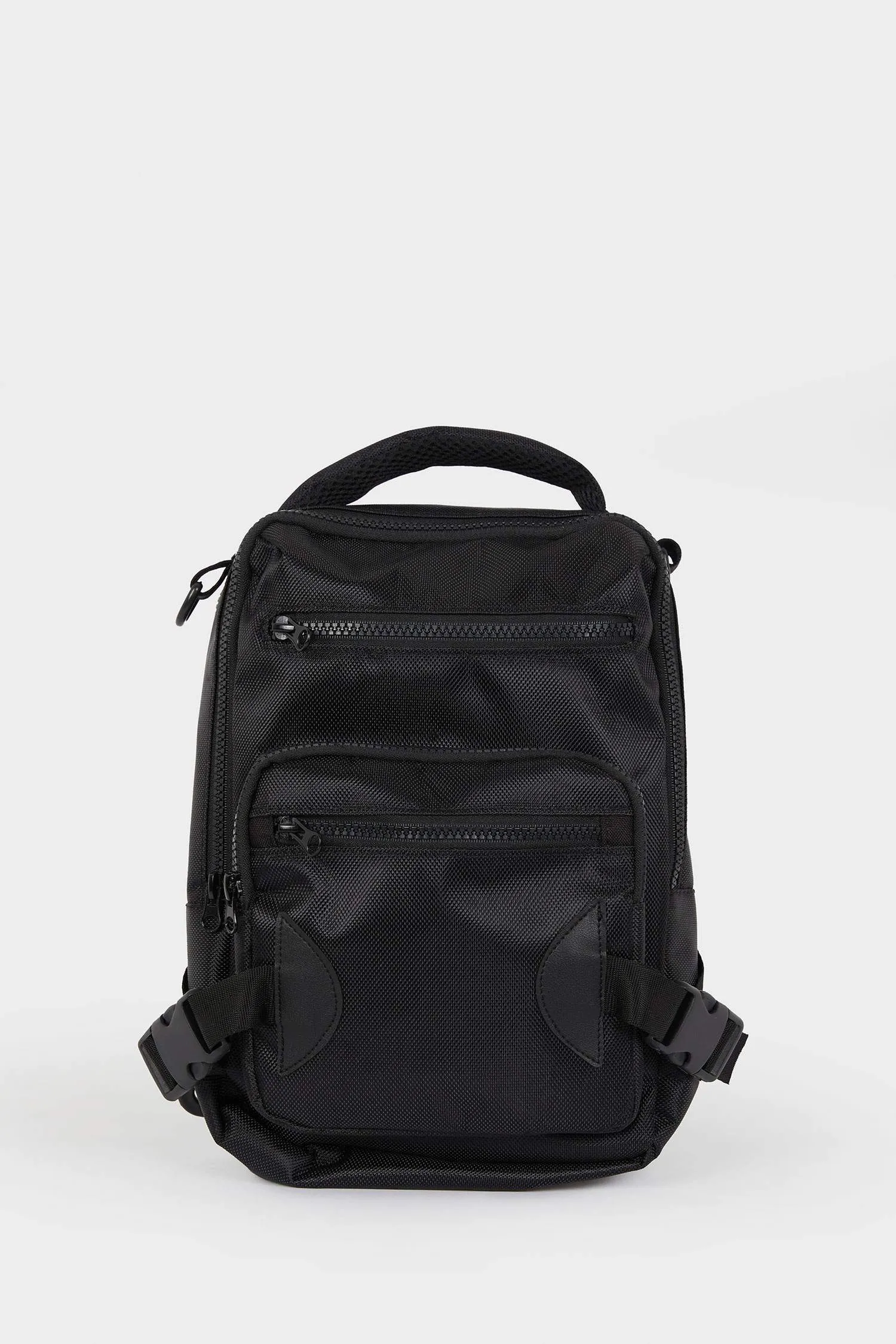 Mens Cross Bag