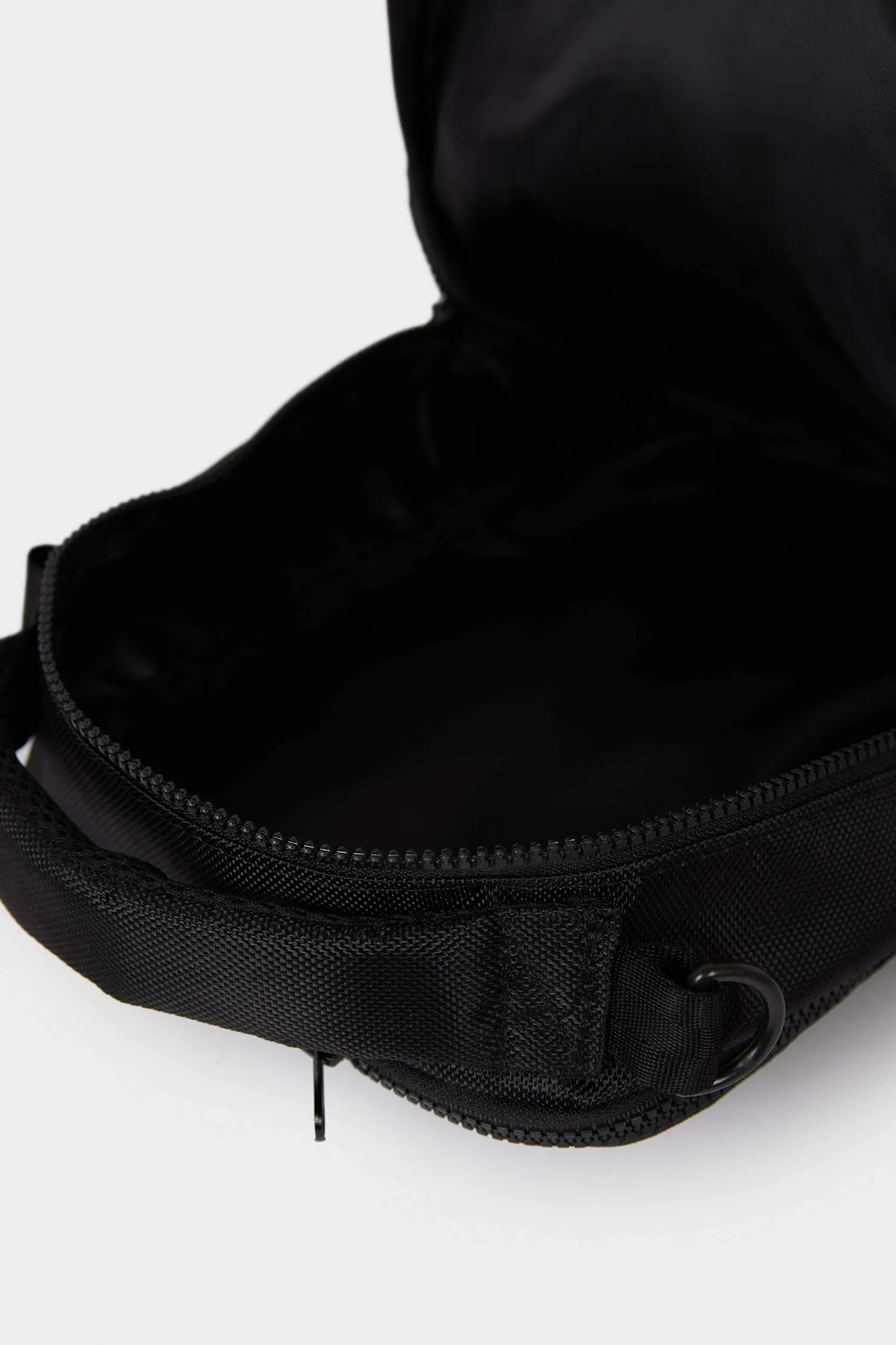 Mens Cross Bag