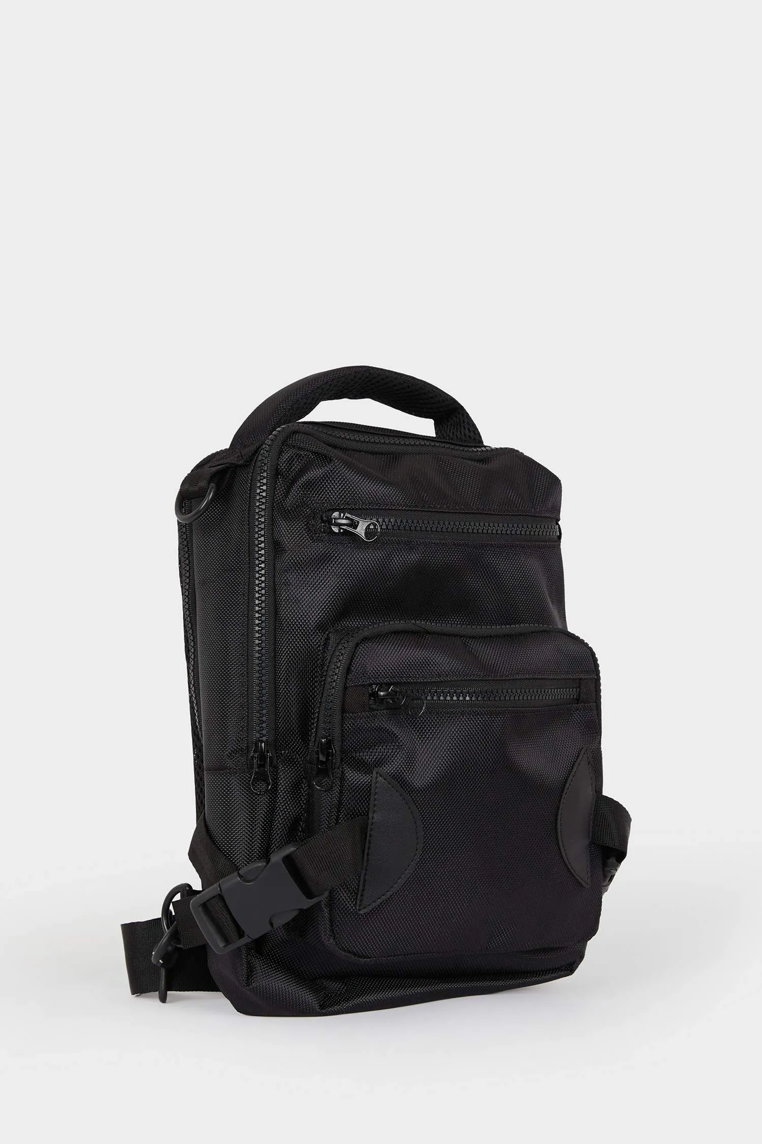 Mens Cross Bag