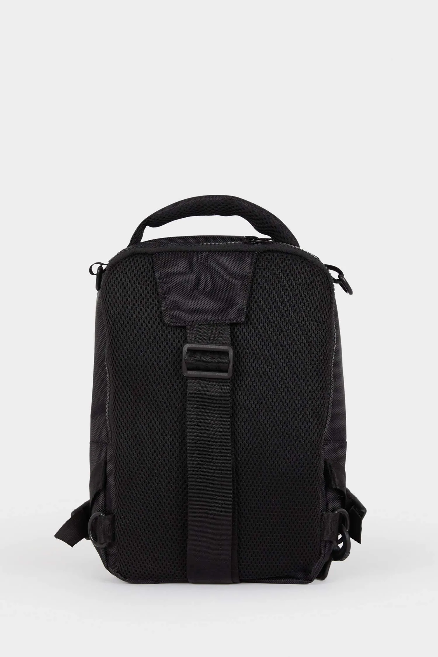 Mens Cross Bag