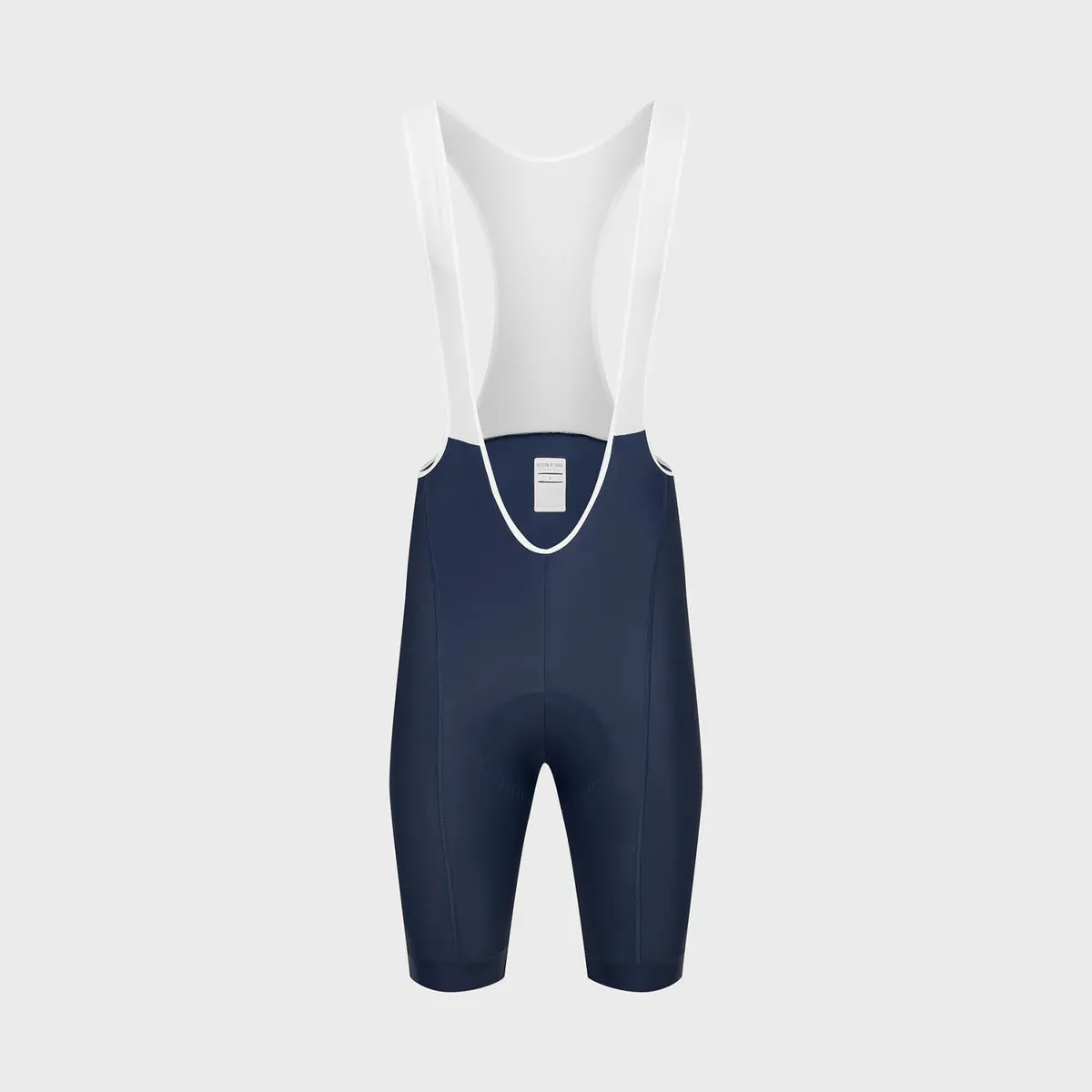 Men's Domestique Bib Shorts 2.0 - Navy