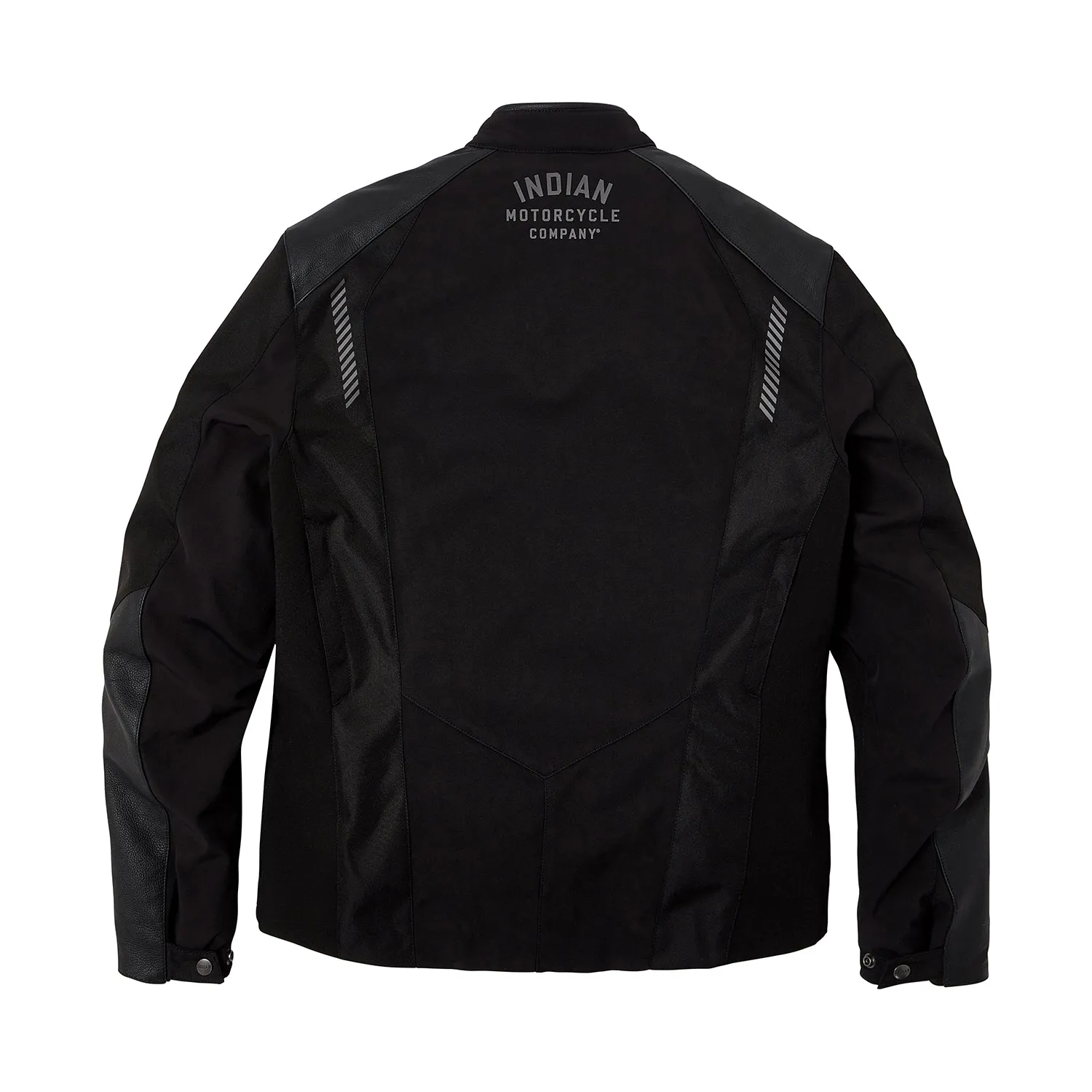 Men's Markay Jacket, Black