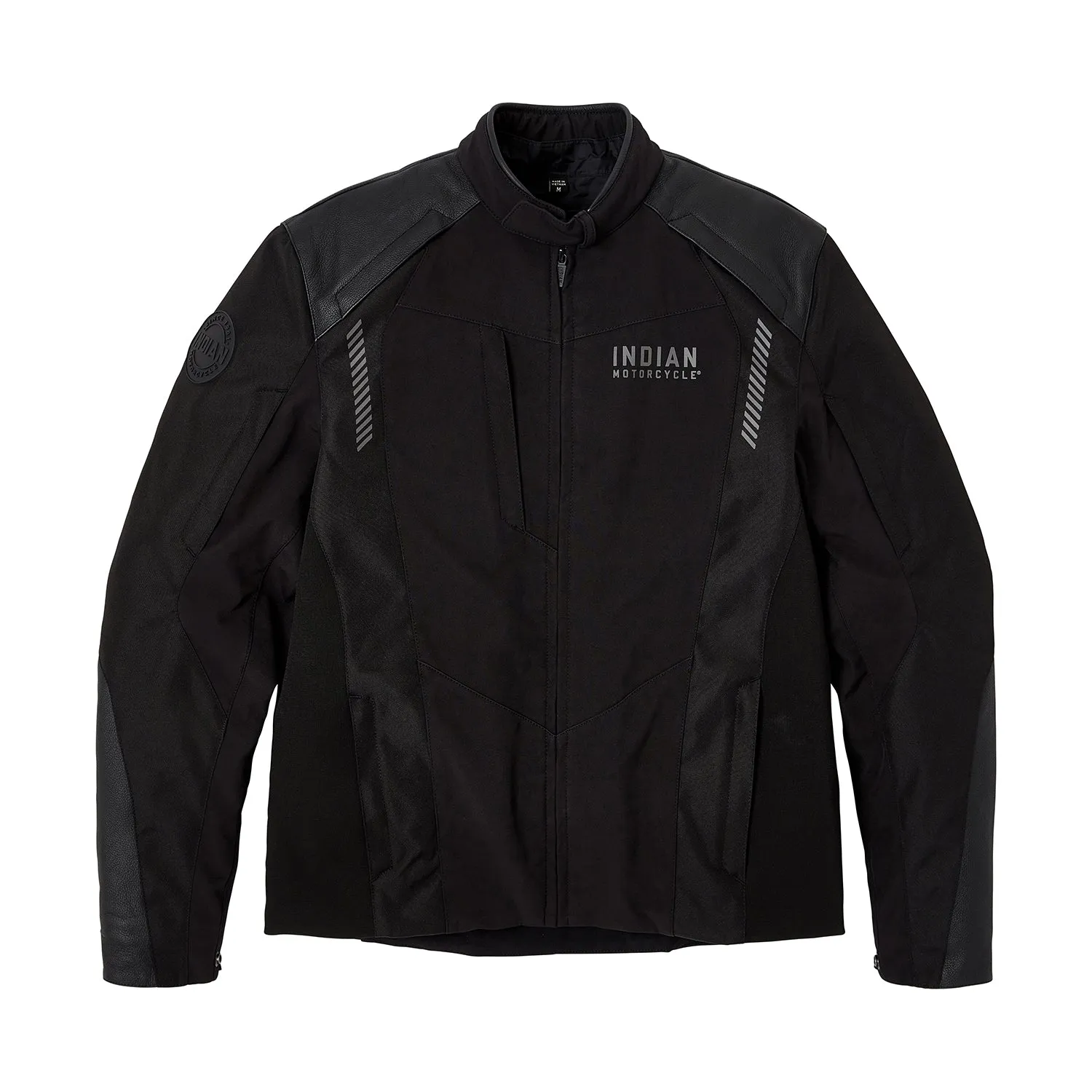 Men's Markay Jacket, Black