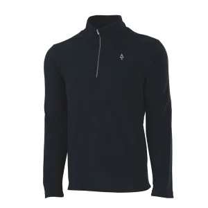 Microfleece 1/4 Zip