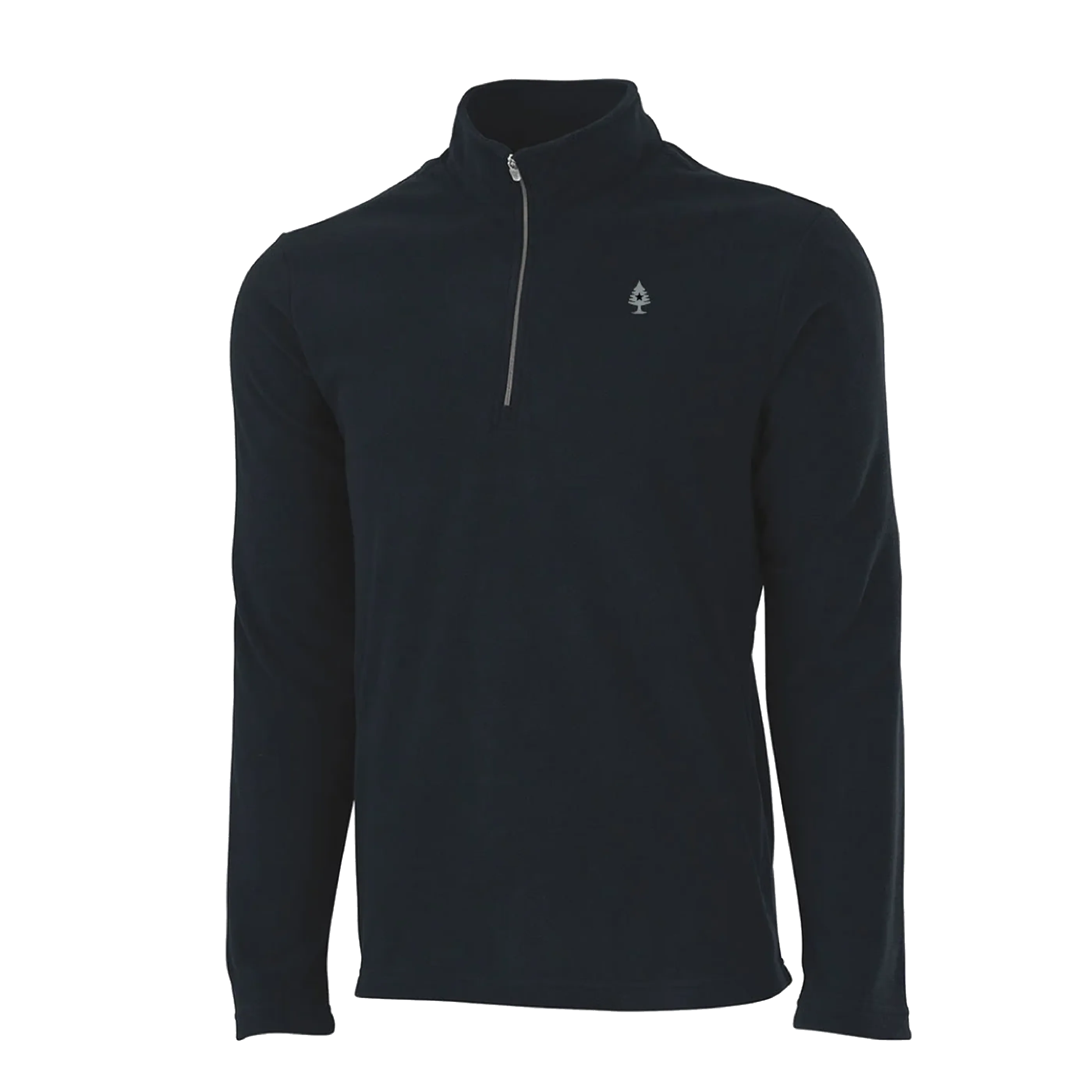 Microfleece 1/4 Zip