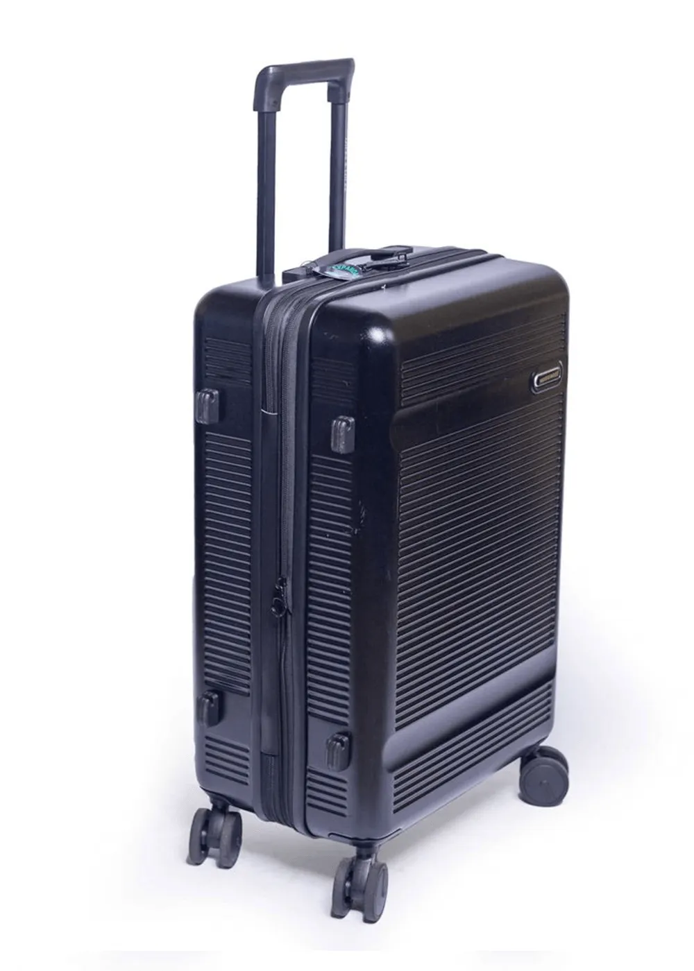 Miles & Miles Luggage Bag - 7kg