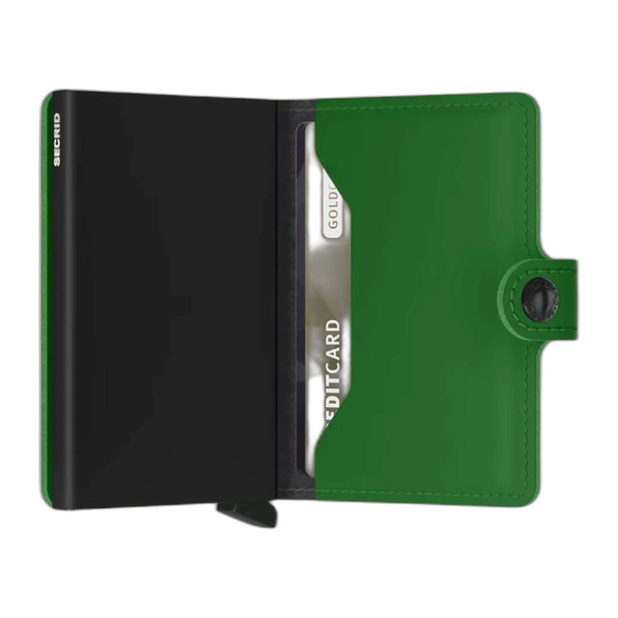 Miniwallet
