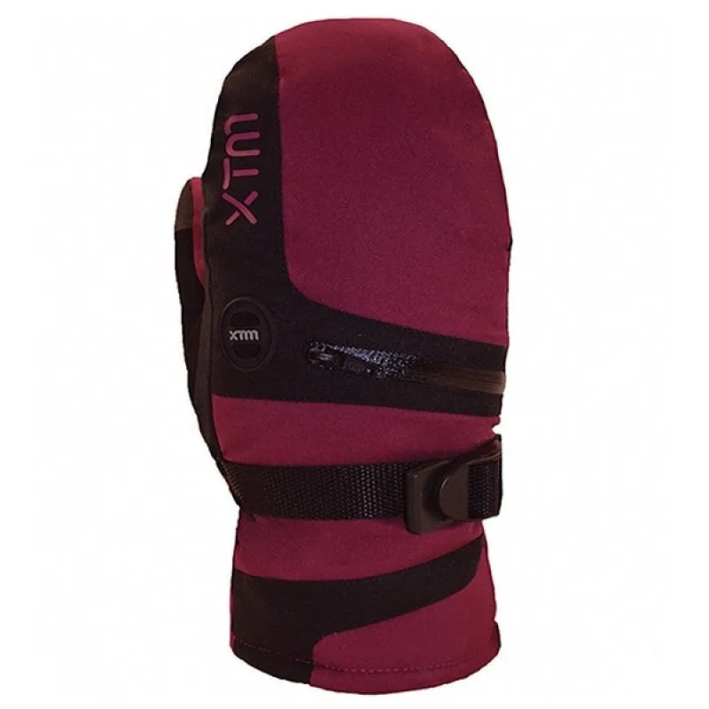 Miso Kids Snow Mitt