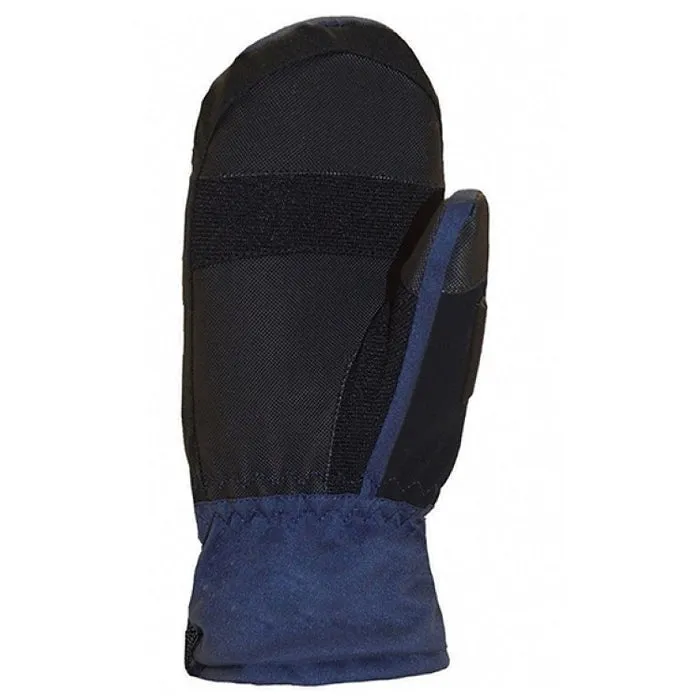 Miso Kids Snow Mitt