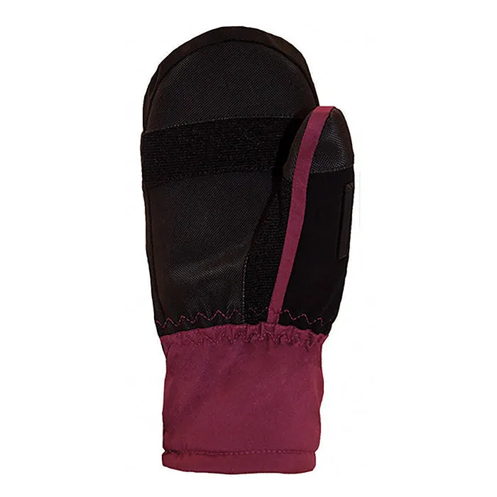 Miso Kids Snow Mitt