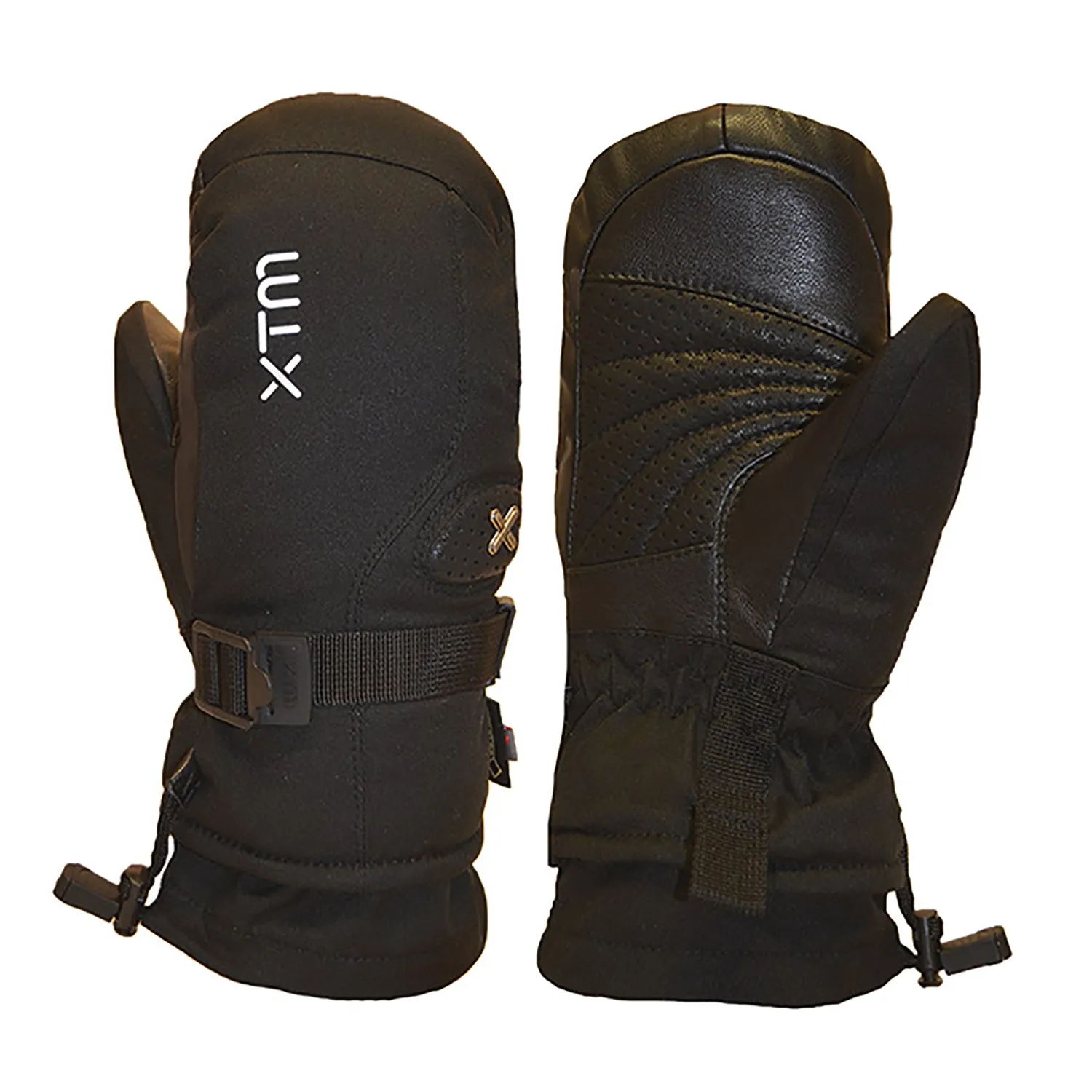 Miso Kids Snow Mitt