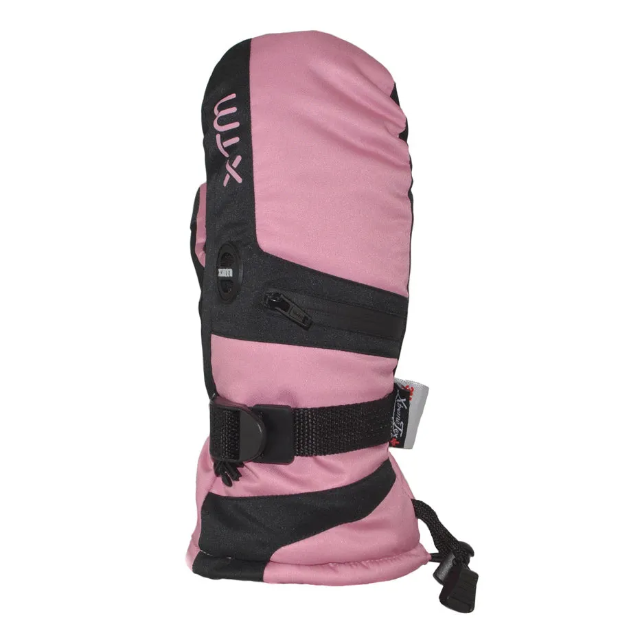 Miso Kids Snow Mitt