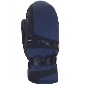 Miso Kids Snow Mitt