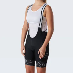 Miss Collins Shorts