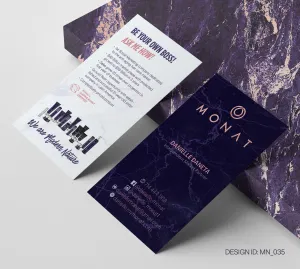 Monat 035