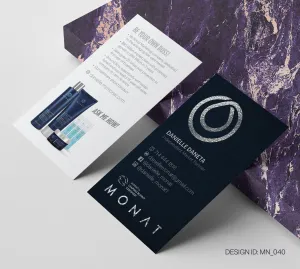 Monat 040