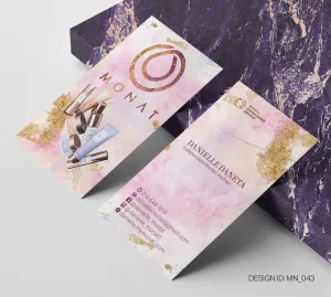 Monat 043
