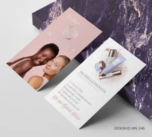 Monat 046