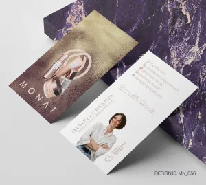 Monat 056