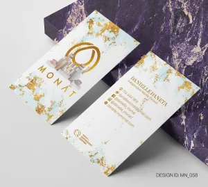 Monat 058