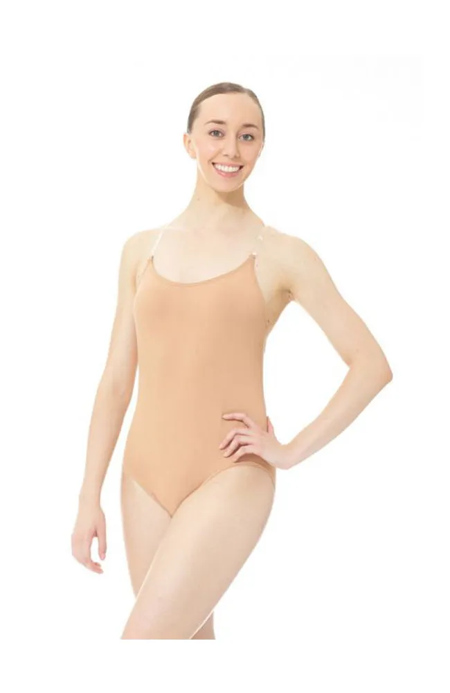 Mondor Adult Removeable Cup Bodyliner