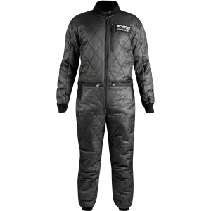 Monosuit Removable Liner F.A.S.T.