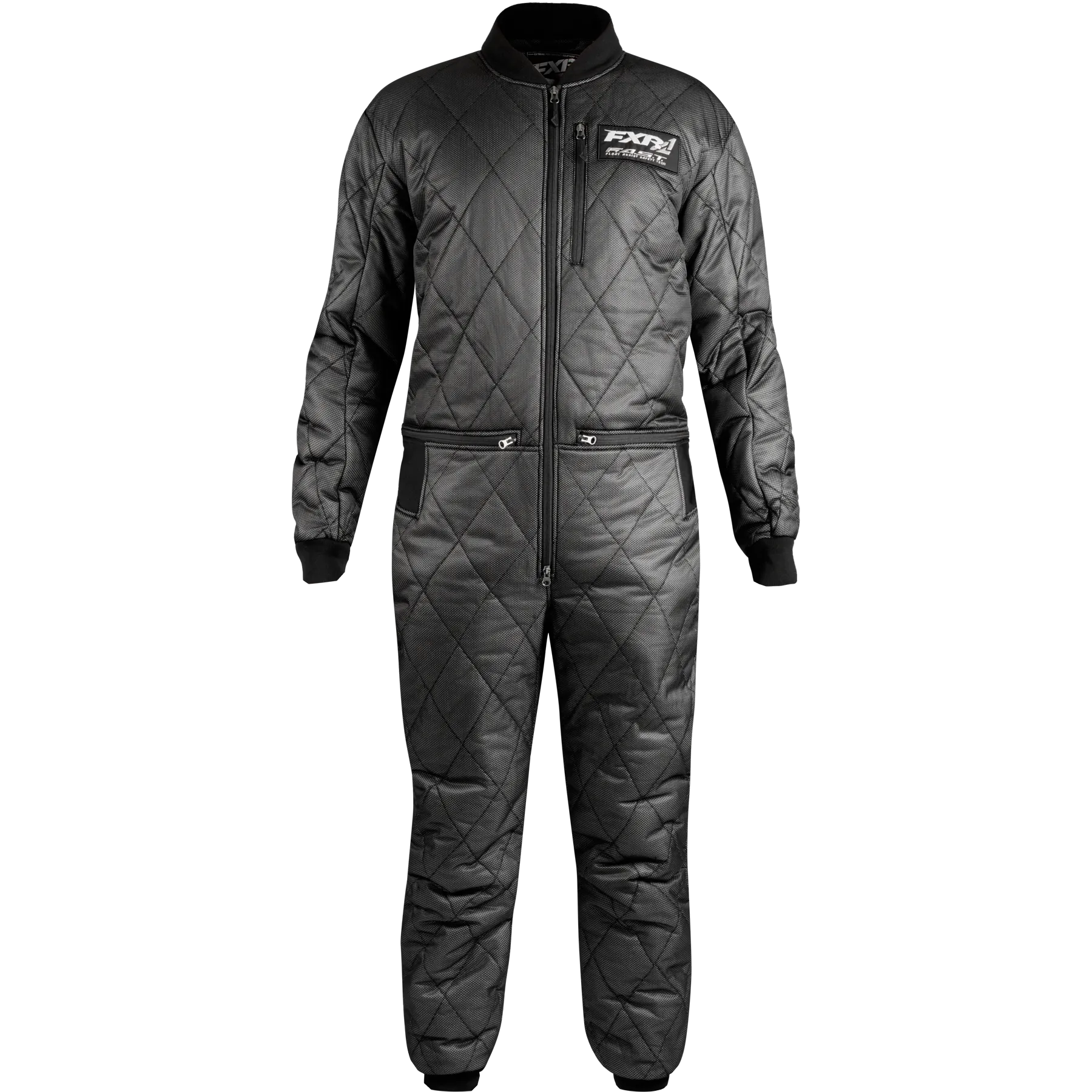 Monosuit Removable Liner F.A.S.T.